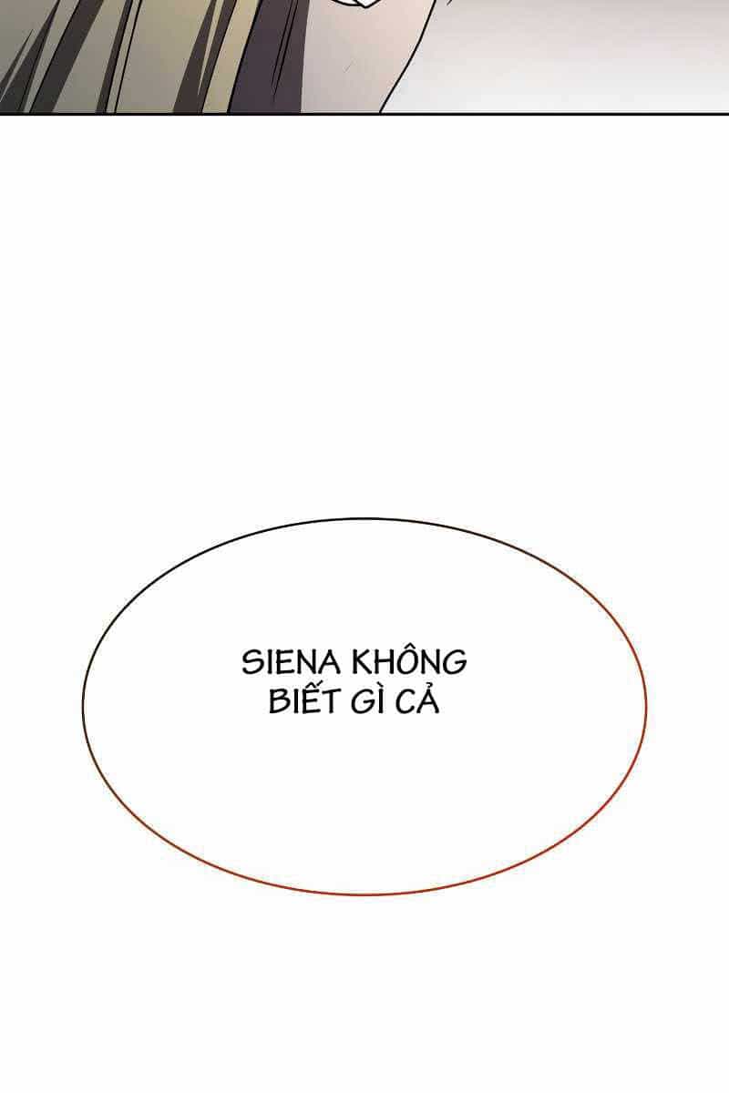 Đại Pháp Sư Toàn Năng - Chương 52 - ảnh 113