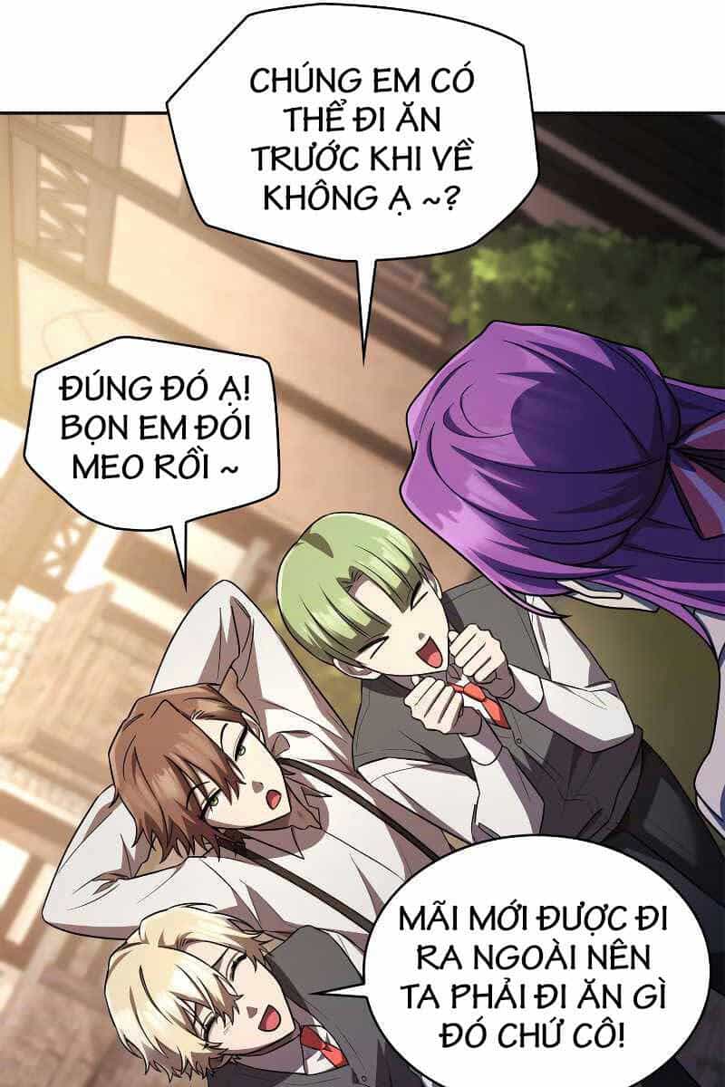 Đại Pháp Sư Toàn Năng - Chương 52 - ảnh 120
