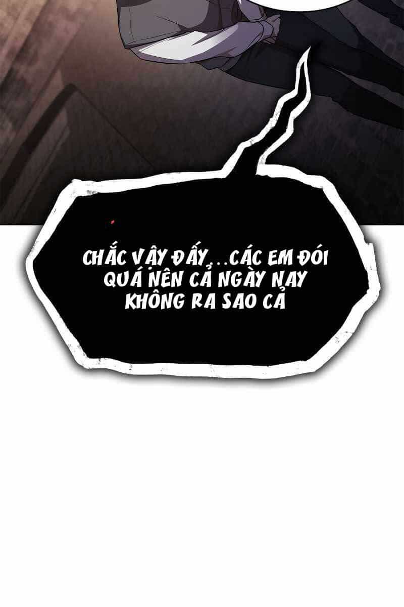 Đại Pháp Sư Toàn Năng - Chương 52 - ảnh 121