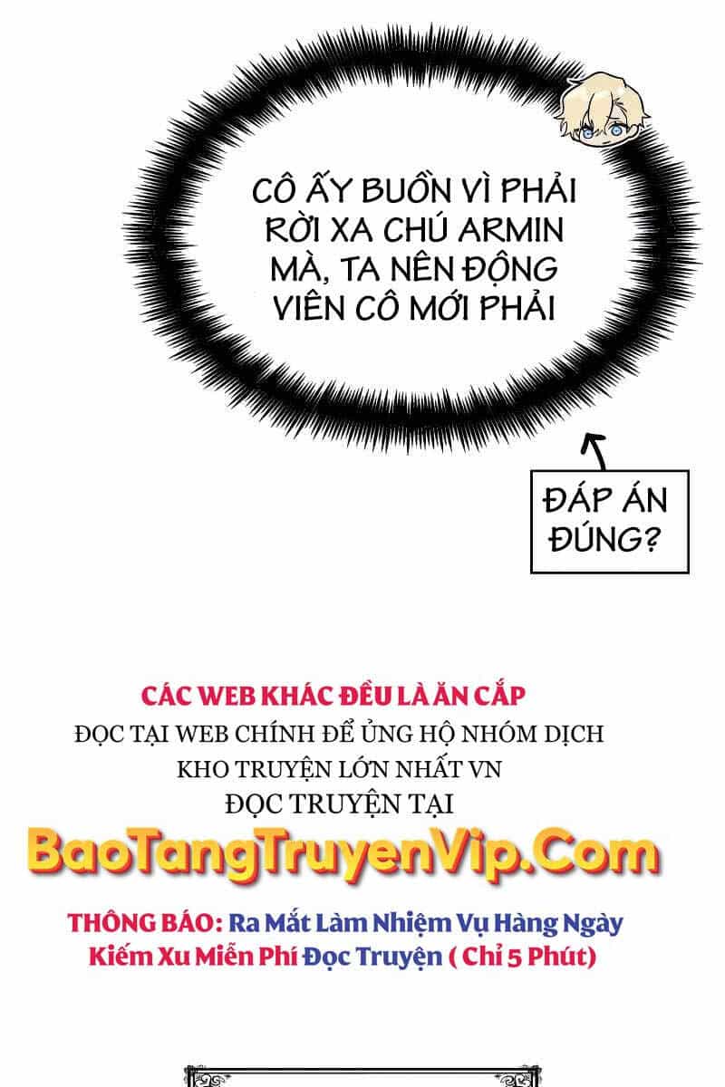 Đại Pháp Sư Toàn Năng - Chương 52 - ảnh 124