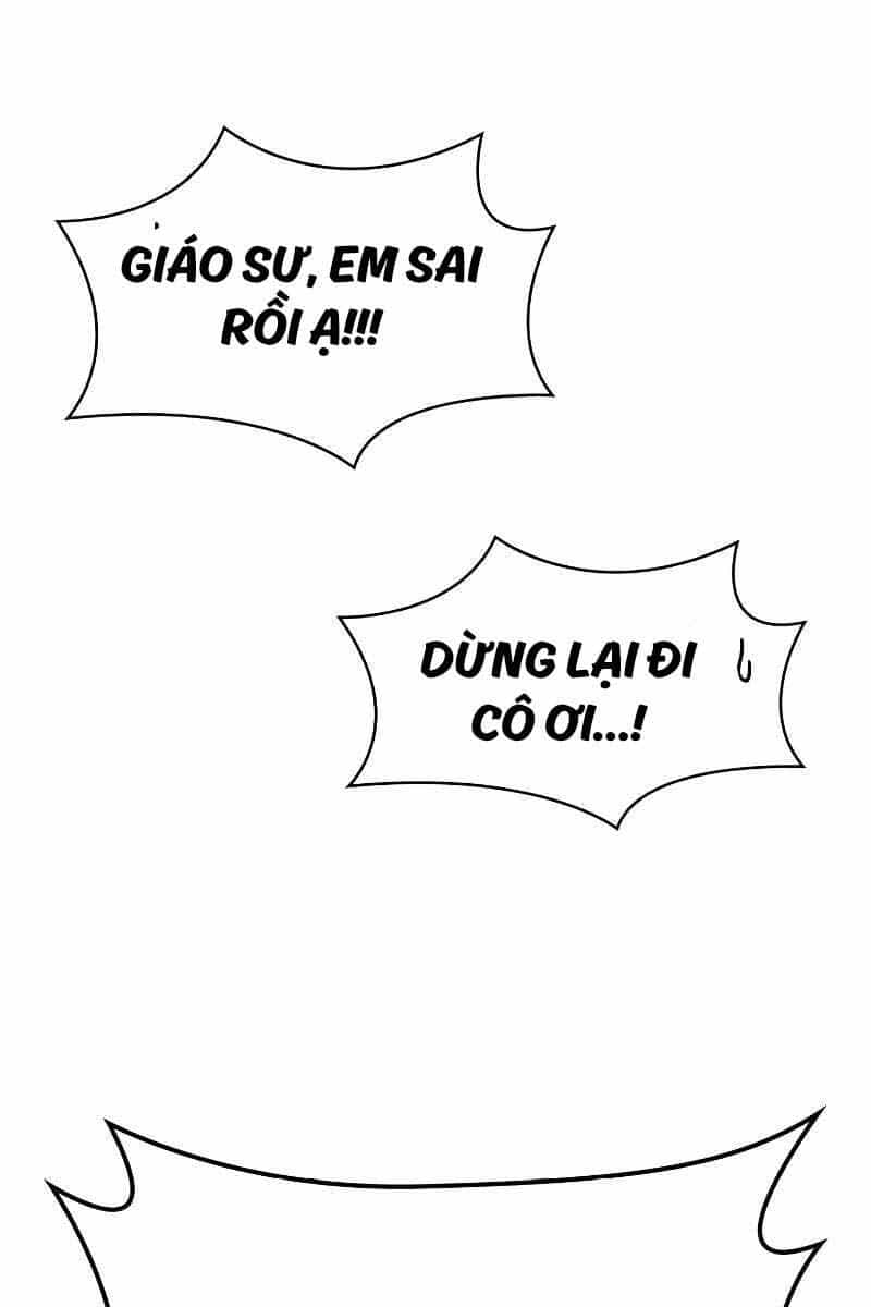 Đại Pháp Sư Toàn Năng - Chương 52 - ảnh 126