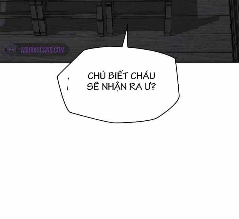 Đại Pháp Sư Toàn Năng - Chương 52 - ảnh 21
