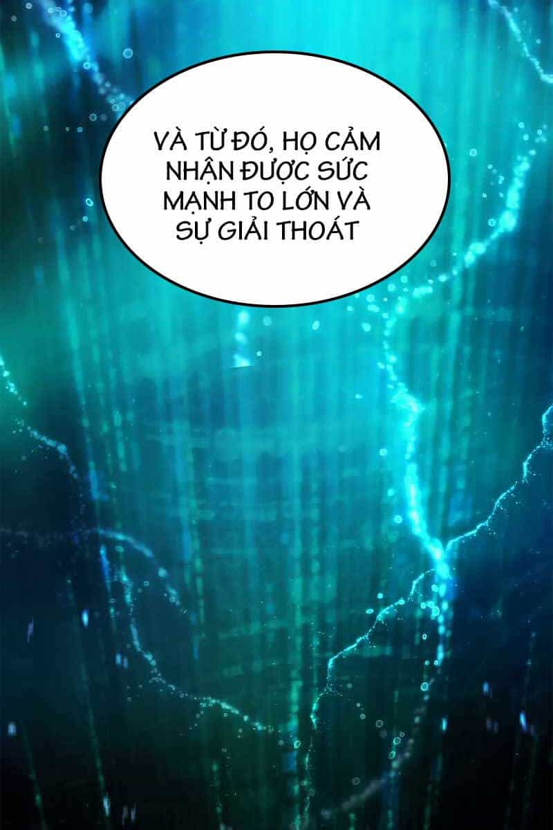 Đại Pháp Sư Toàn Năng - Chương 52 - ảnh 34