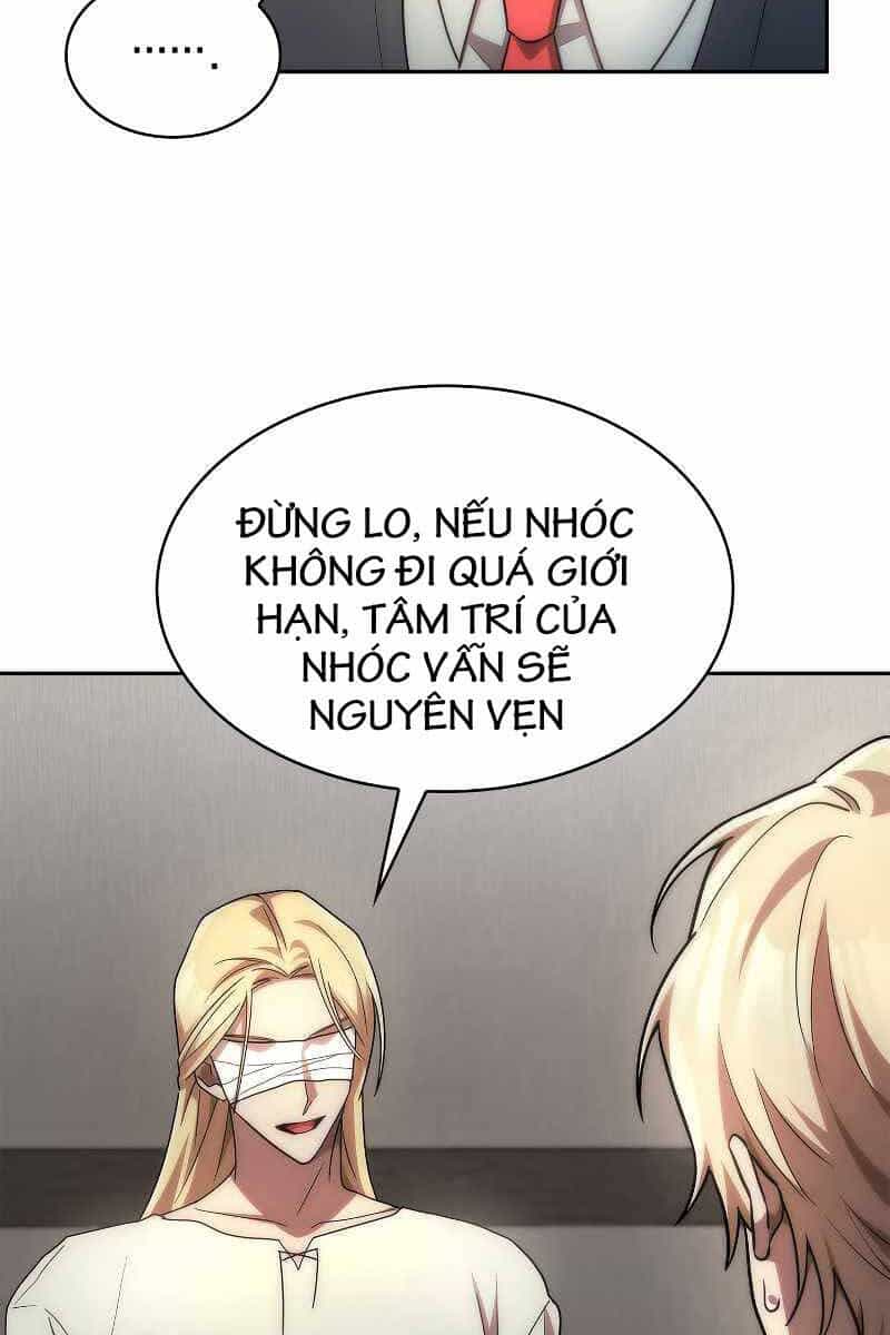 Đại Pháp Sư Toàn Năng - Chương 52 - ảnh 36