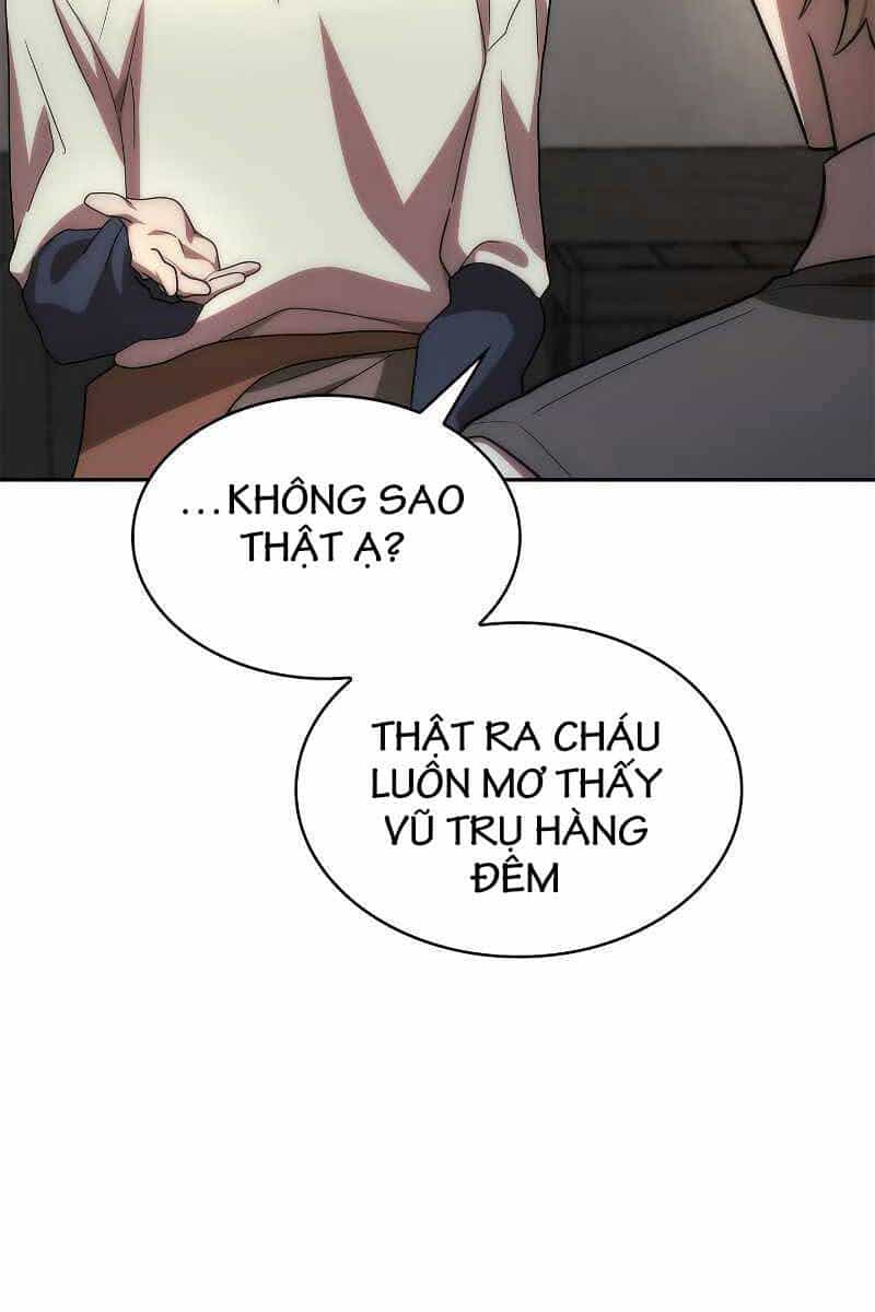 Đại Pháp Sư Toàn Năng - Chương 52 - ảnh 37