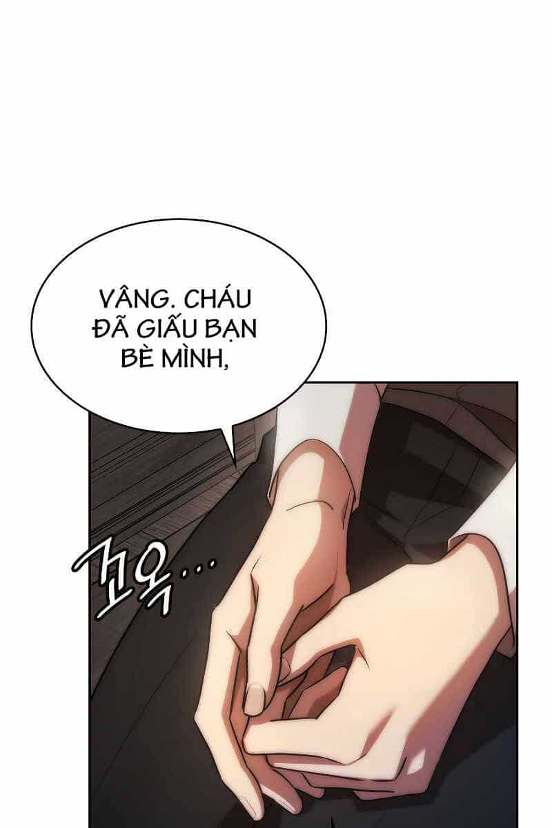Đại Pháp Sư Toàn Năng - Chương 52 - ảnh 39