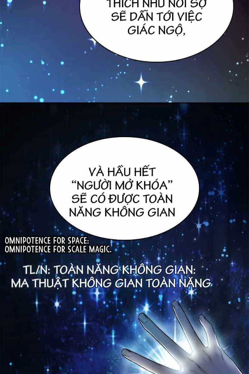 Đại Pháp Sư Toàn Năng - Chương 52 - ảnh 49
