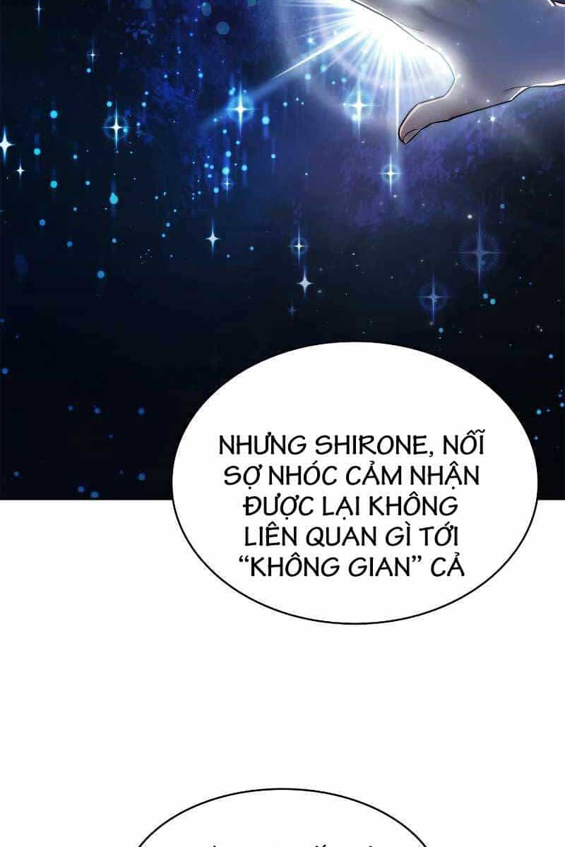Đại Pháp Sư Toàn Năng - Chương 52 - ảnh 50