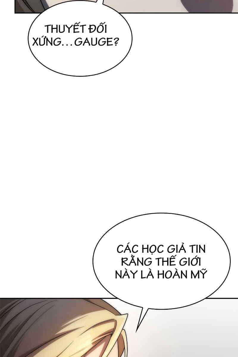 Đại Pháp Sư Toàn Năng - Chương 52 - ảnh 62