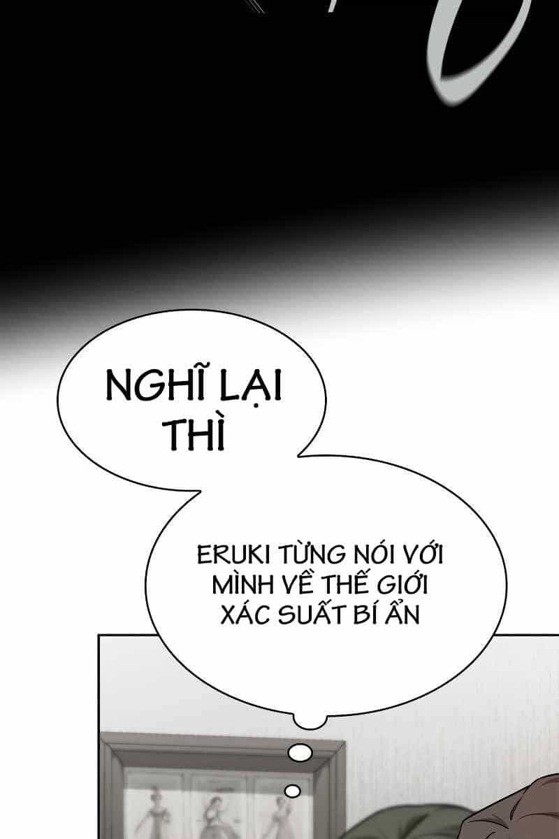 Đại Pháp Sư Toàn Năng - Chương 52 - ảnh 68