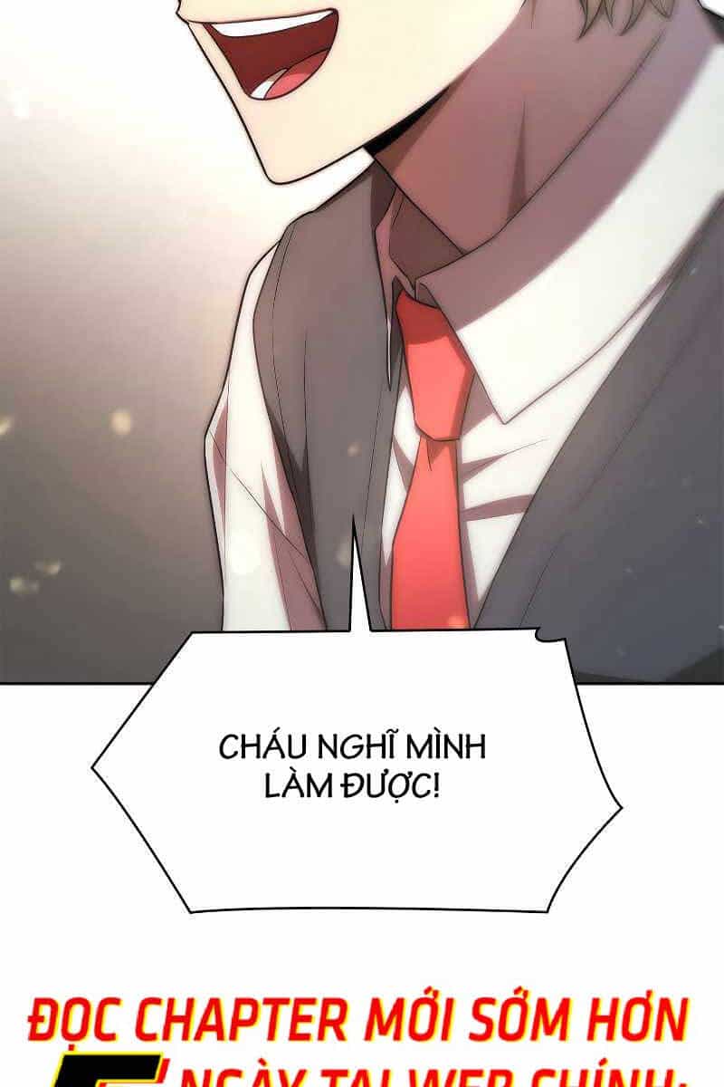 Đại Pháp Sư Toàn Năng - Chương 52 - ảnh 74