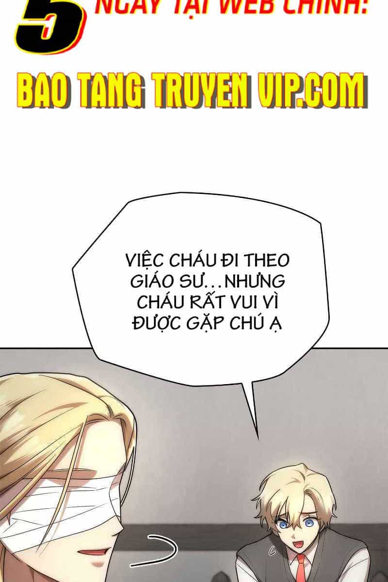 Đại Pháp Sư Toàn Năng - Chương 52 - ảnh 75