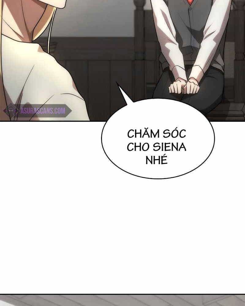Đại Pháp Sư Toàn Năng - Chương 52 - ảnh 76