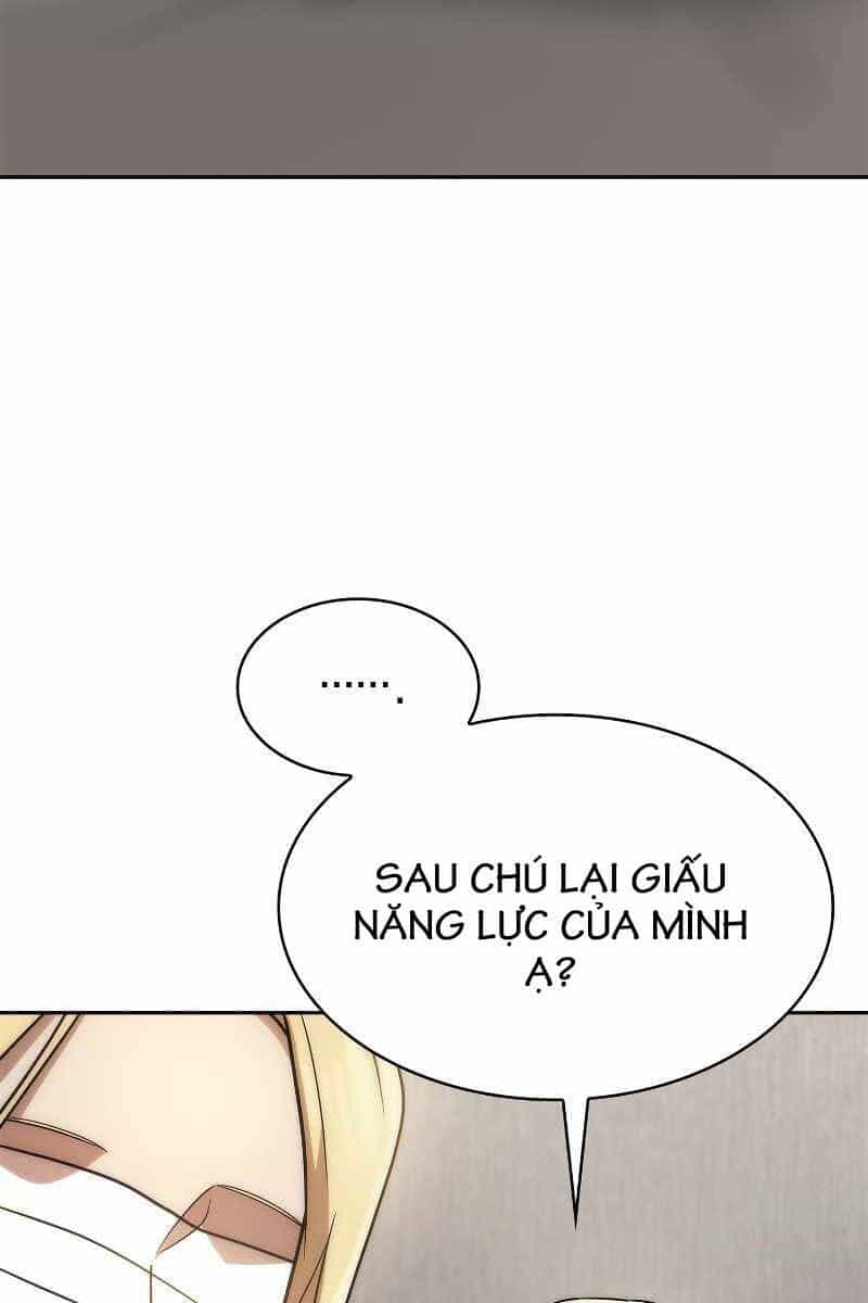 Đại Pháp Sư Toàn Năng - Chương 52 - ảnh 78
