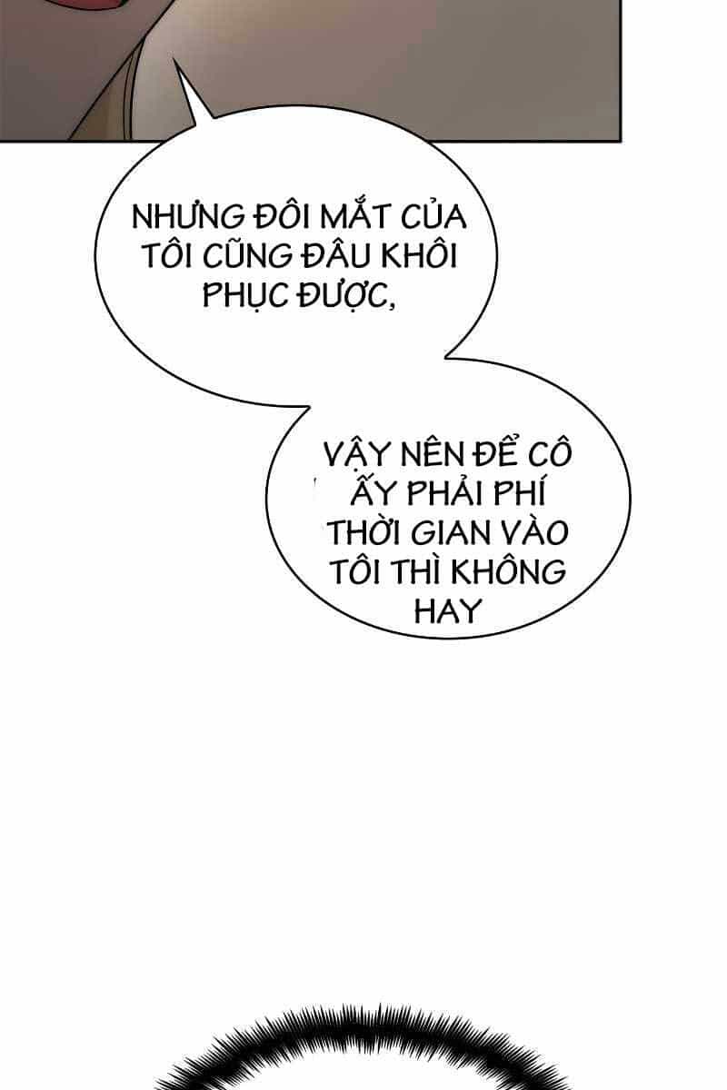 Đại Pháp Sư Toàn Năng - Chương 52 - ảnh 81