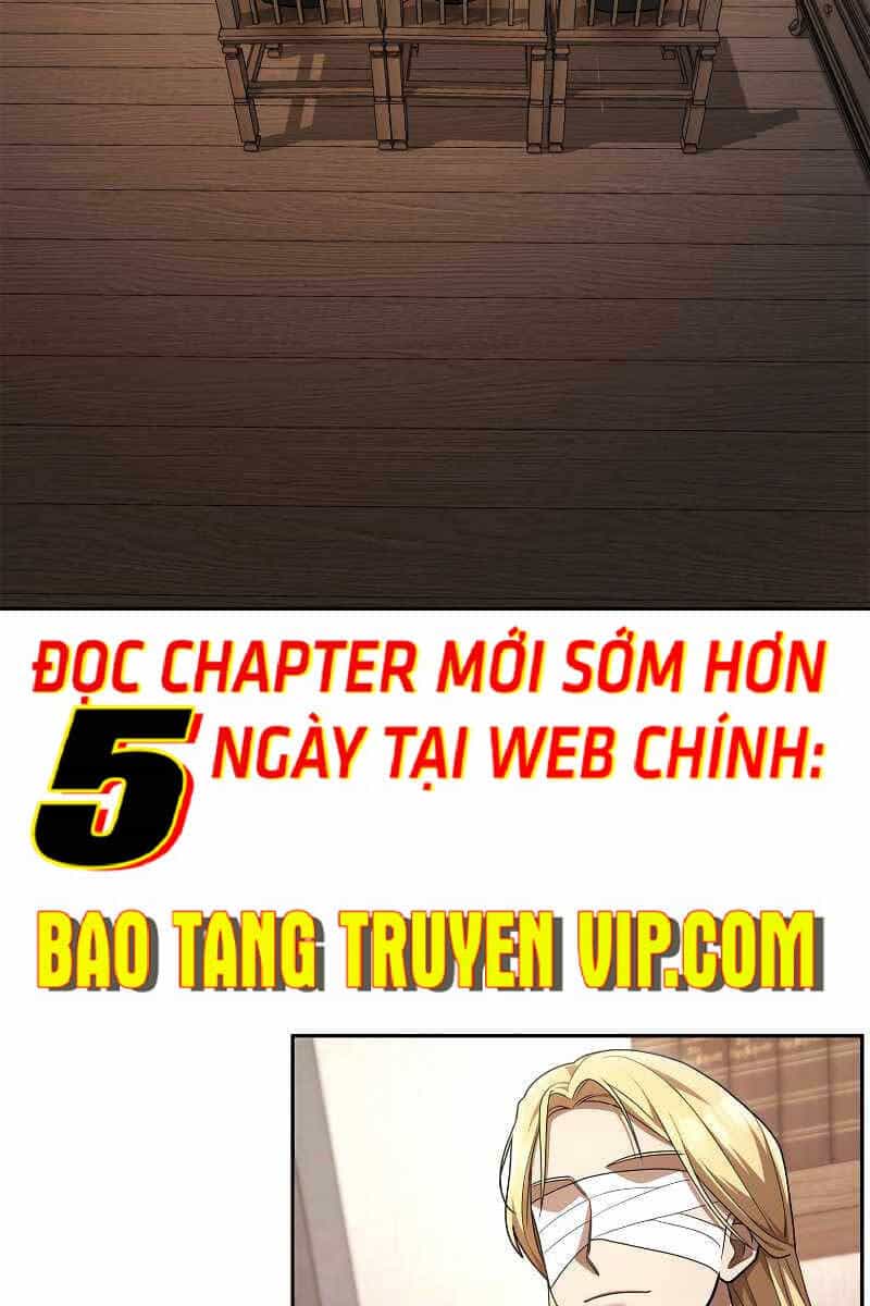 Đại Pháp Sư Toàn Năng - Chương 52 - ảnh 83