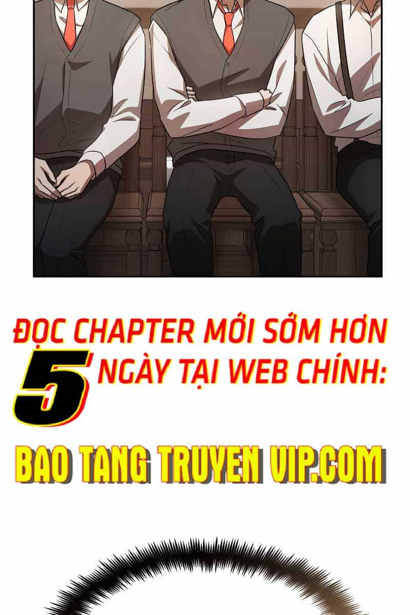 Đại Pháp Sư Toàn Năng - Chương 52 - ảnh 86