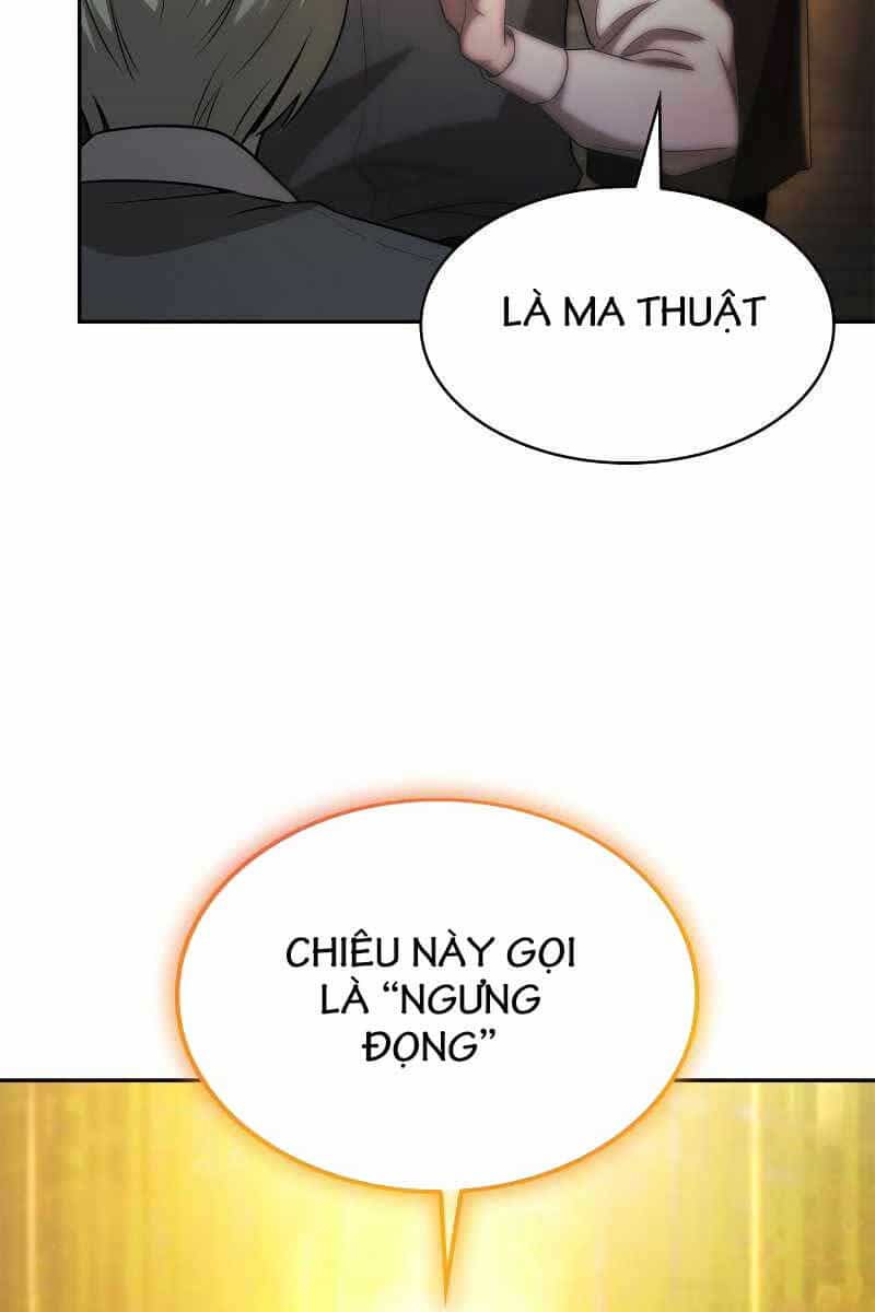 Đại Pháp Sư Toàn Năng - Chương 52 - ảnh 9
