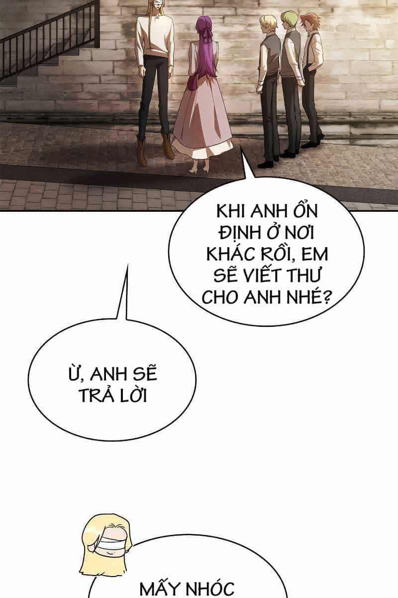 Đại Pháp Sư Toàn Năng - Chương 52 - ảnh 92