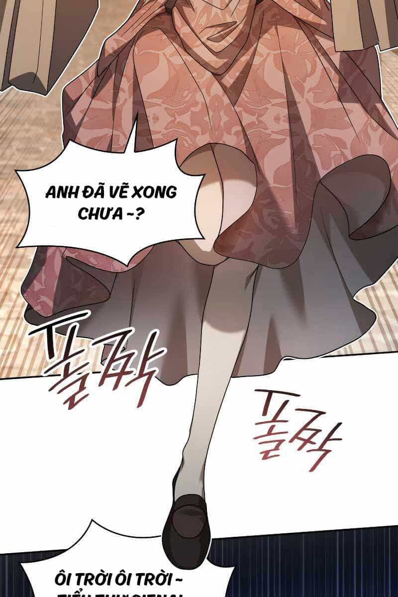 Đại Pháp Sư Toàn Năng - Chương 52 - ảnh 96