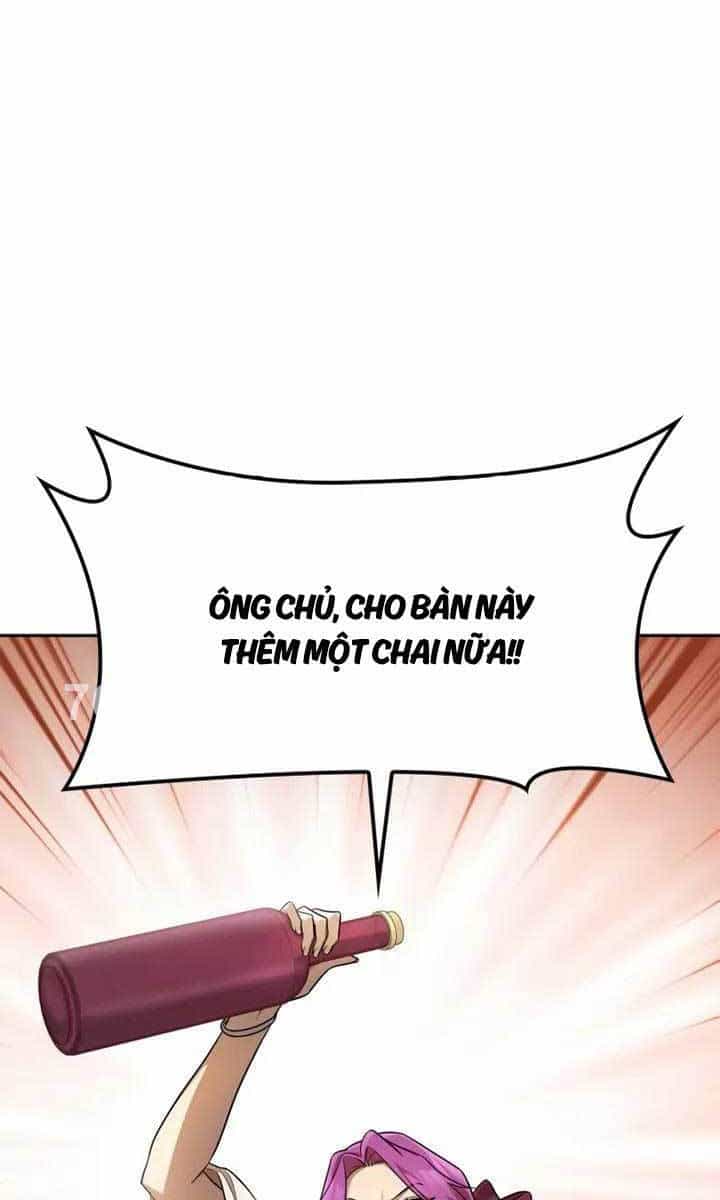 Đại Pháp Sư Toàn Năng - Chương 53 - ảnh 1