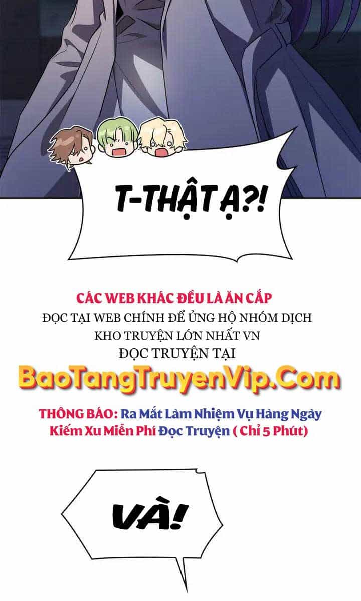 Đại Pháp Sư Toàn Năng - Chương 53 - ảnh 100