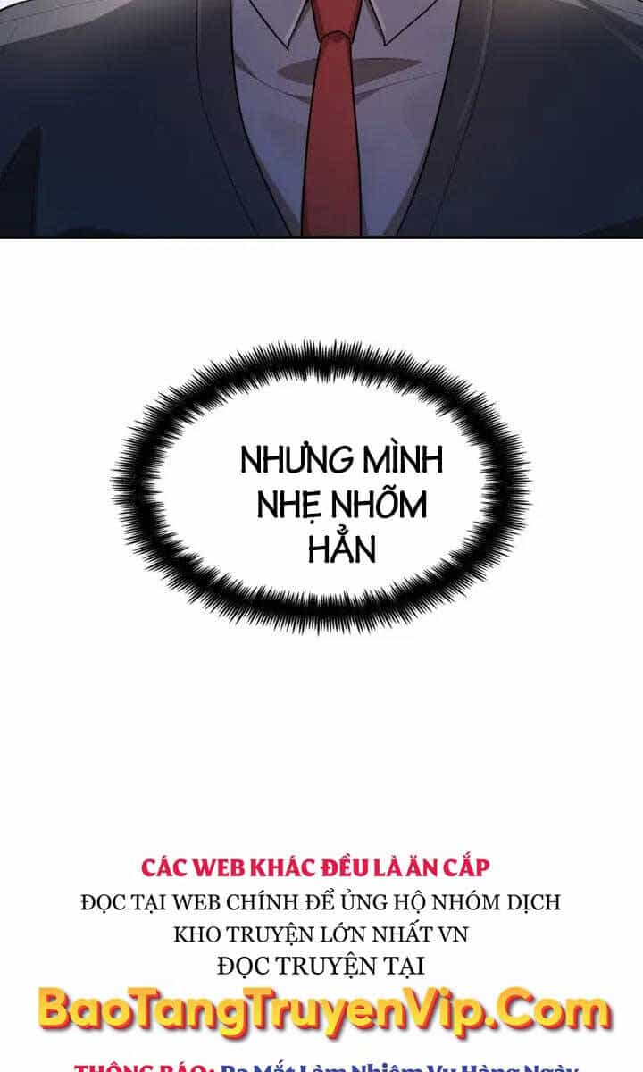 Đại Pháp Sư Toàn Năng - Chương 53 - ảnh 110
