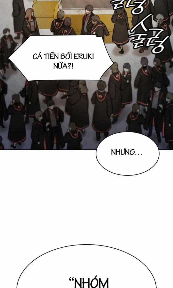 Đại Pháp Sư Toàn Năng - Chương 53 - ảnh 116