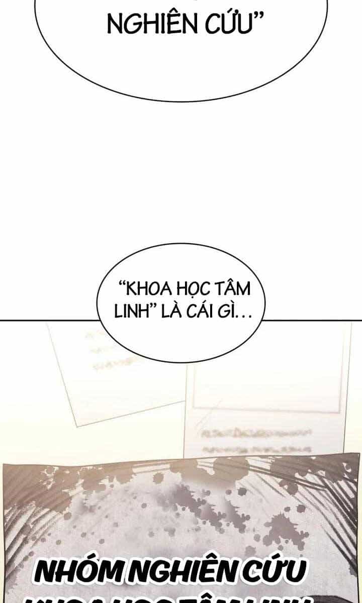 Đại Pháp Sư Toàn Năng - Chương 53 - ảnh 117