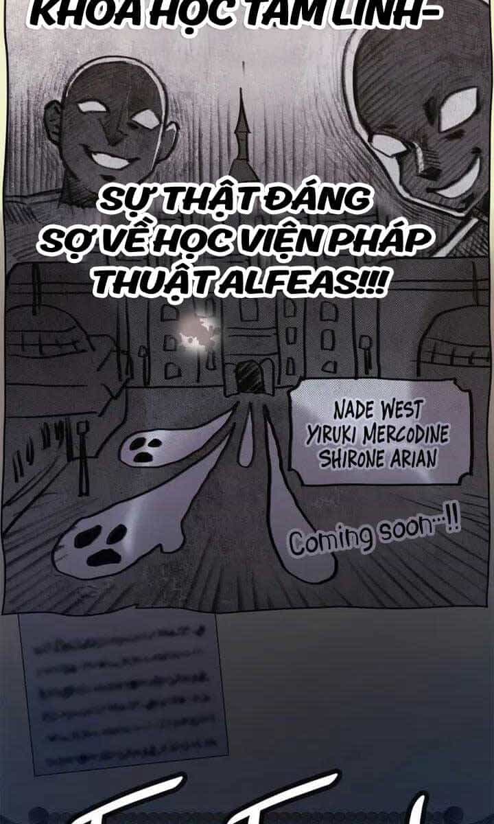 Đại Pháp Sư Toàn Năng - Chương 53 - ảnh 118
