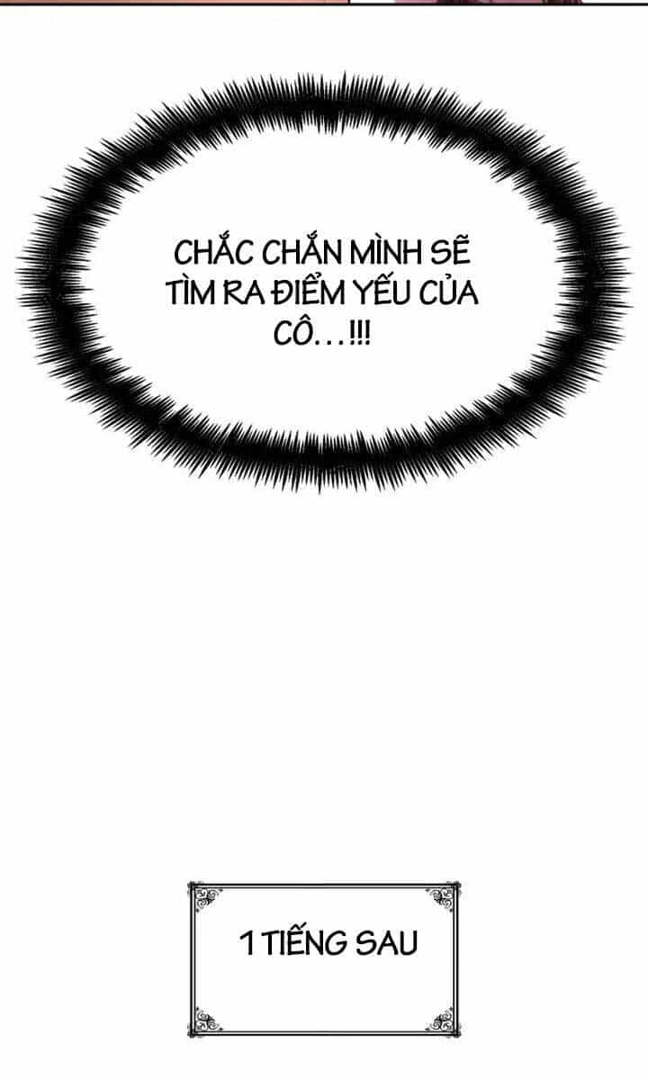 Đại Pháp Sư Toàn Năng - Chương 53 - ảnh 14