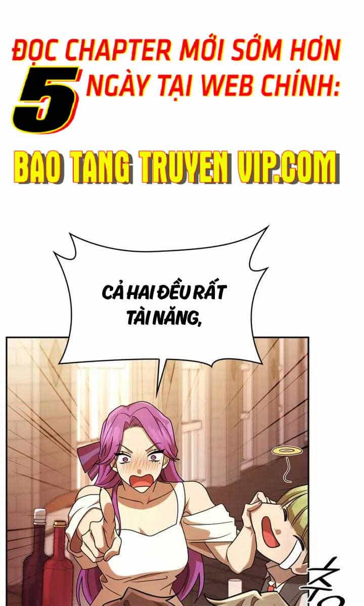 Đại Pháp Sư Toàn Năng - Chương 53 - ảnh 20