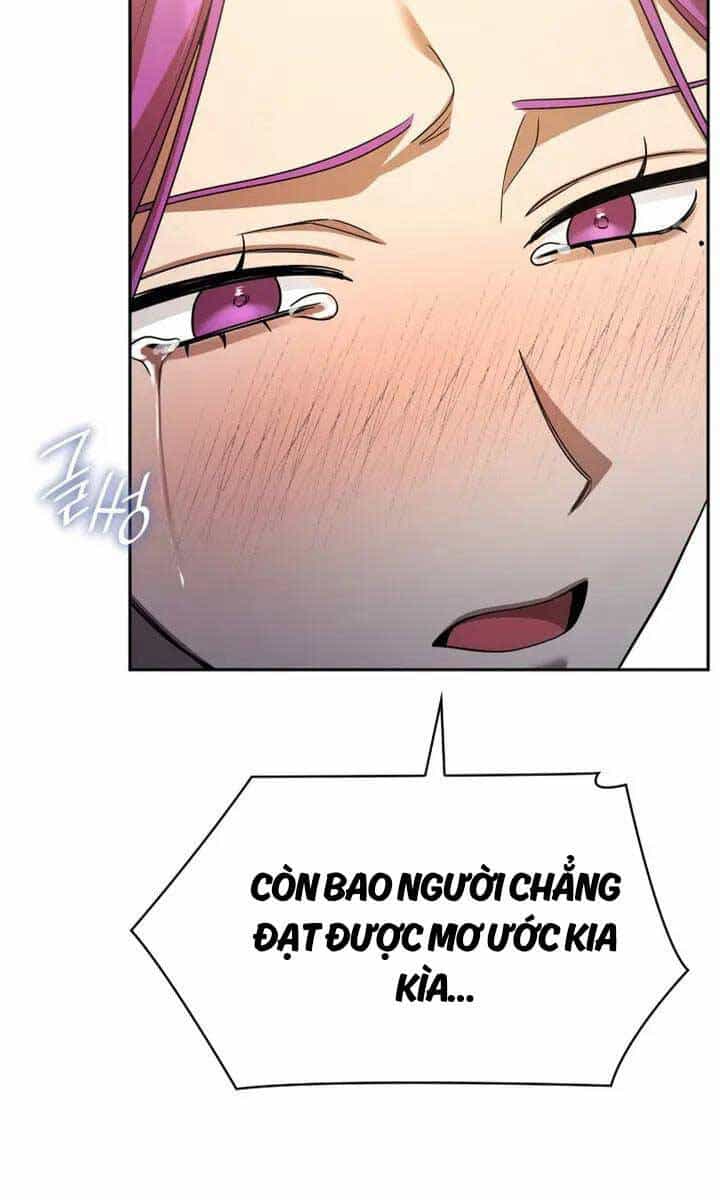 Đại Pháp Sư Toàn Năng - Chương 53 - ảnh 22
