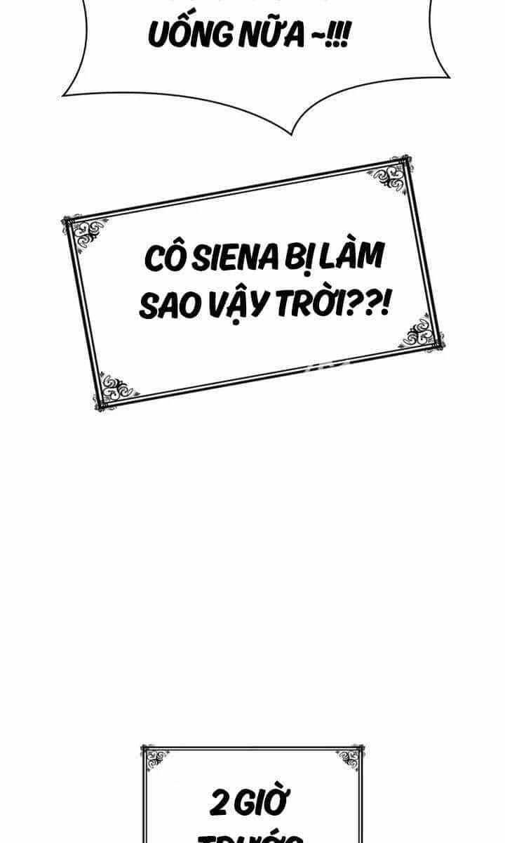 Đại Pháp Sư Toàn Năng - Chương 53 - ảnh 3