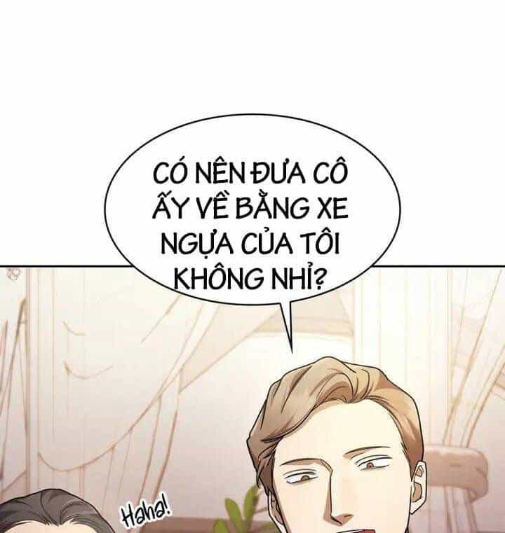 Đại Pháp Sư Toàn Năng - Chương 53 - ảnh 34
