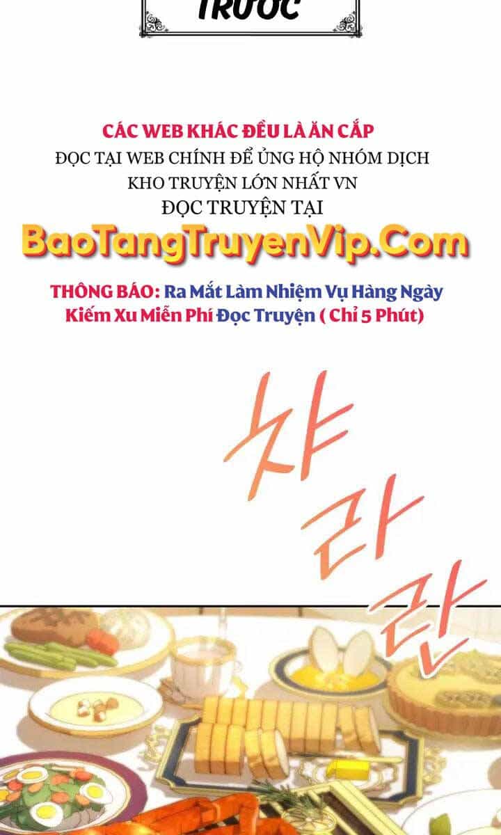 Đại Pháp Sư Toàn Năng - Chương 53 - ảnh 4