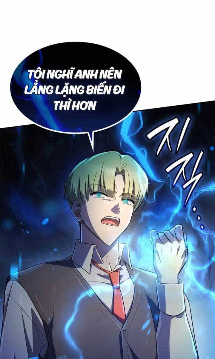 Đại Pháp Sư Toàn Năng - Chương 53 - ảnh 48