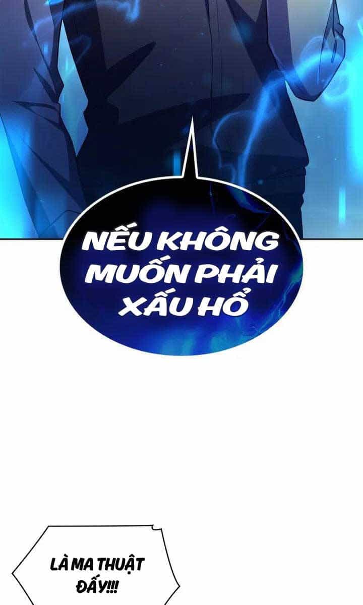 Đại Pháp Sư Toàn Năng - Chương 53 - ảnh 49