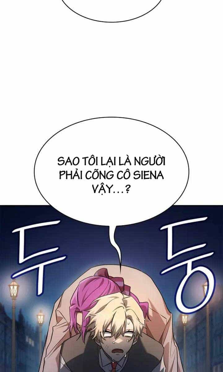 Đại Pháp Sư Toàn Năng - Chương 53 - ảnh 68
