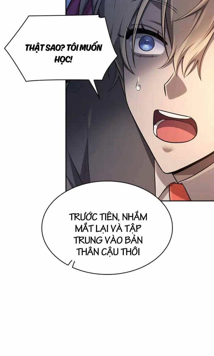 Đại Pháp Sư Toàn Năng - Chương 53 - ảnh 74