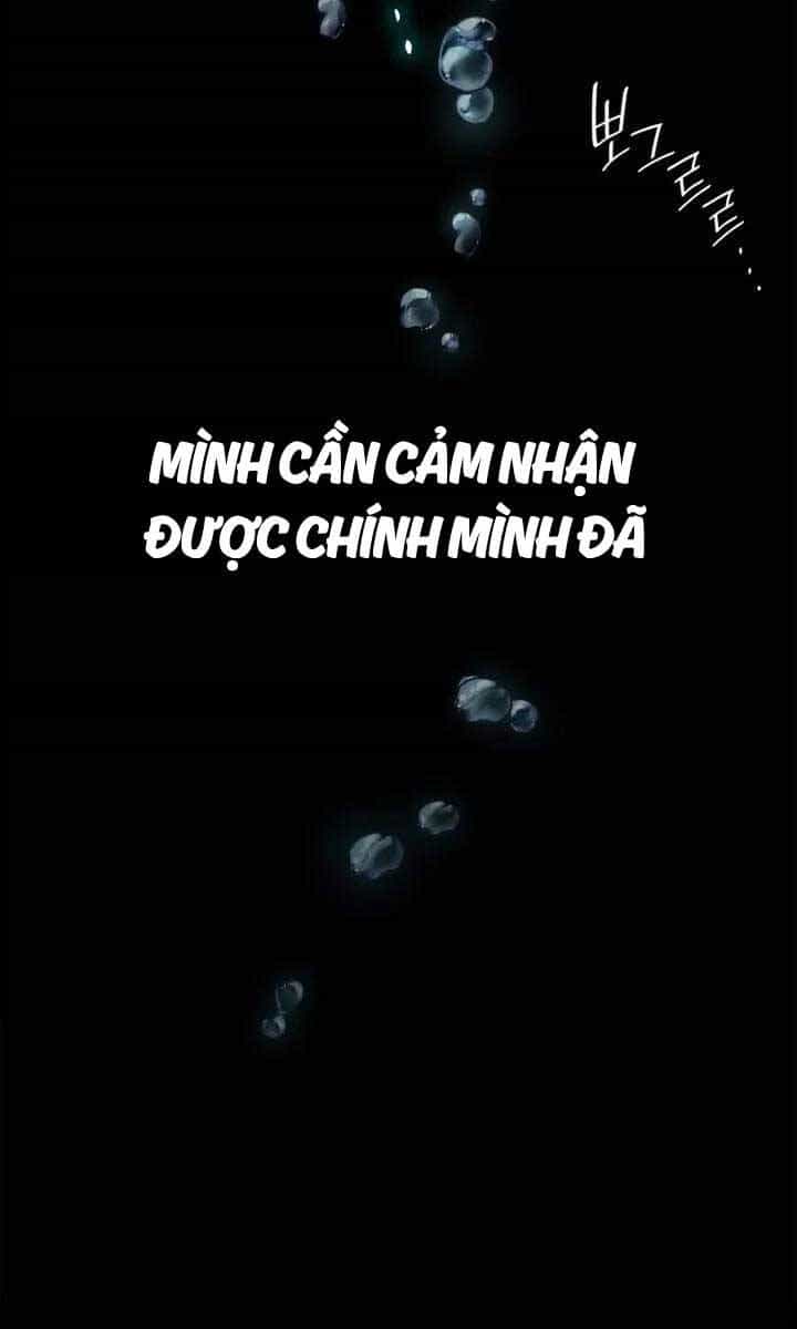 Đại Pháp Sư Toàn Năng - Chương 53 - ảnh 77