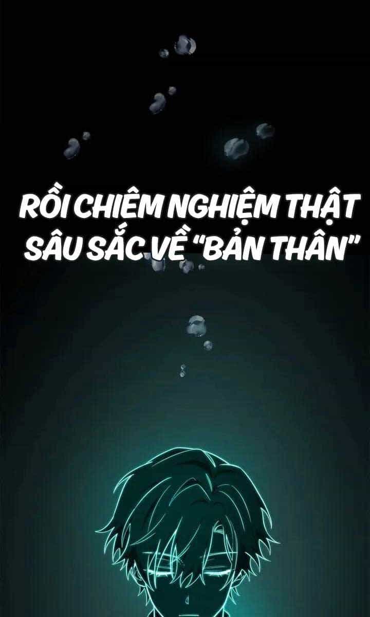 Đại Pháp Sư Toàn Năng - Chương 53 - ảnh 78