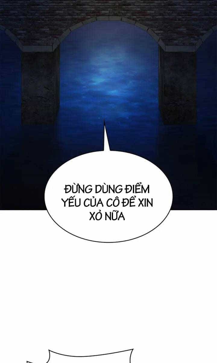 Đại Pháp Sư Toàn Năng - Chương 53 - ảnh 85
