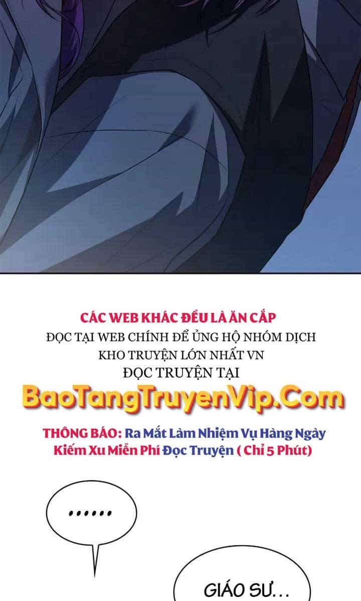 Đại Pháp Sư Toàn Năng - Chương 53 - ảnh 88