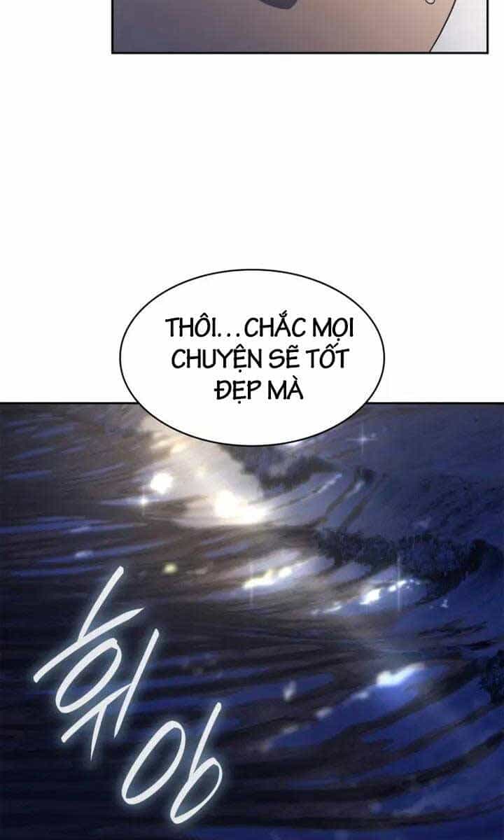Đại Pháp Sư Toàn Năng - Chương 53 - ảnh 92