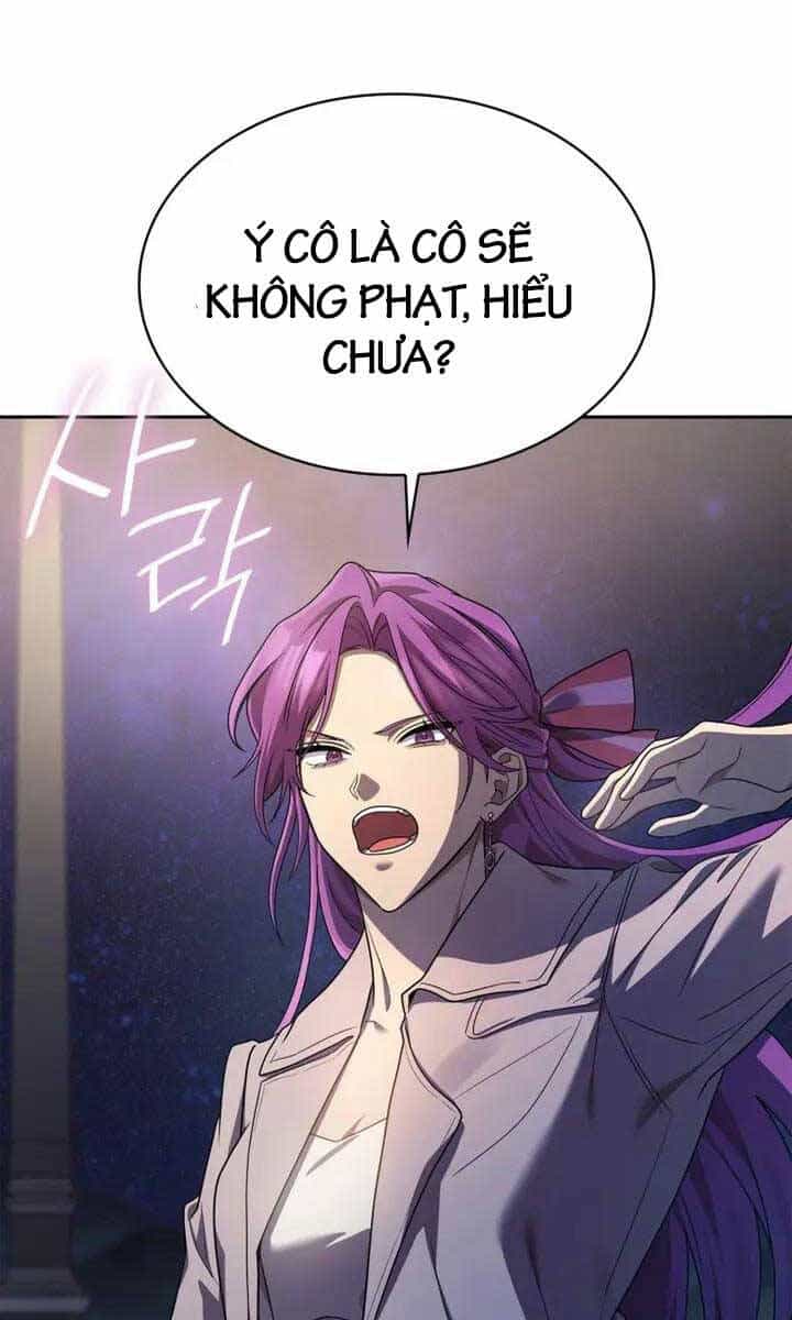 Đại Pháp Sư Toàn Năng - Chương 53 - ảnh 99