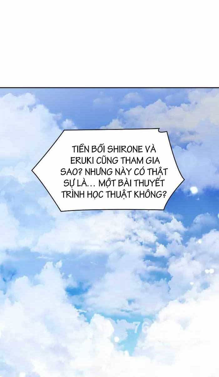 Đại Pháp Sư Toàn Năng - Chương 54 - ảnh 1