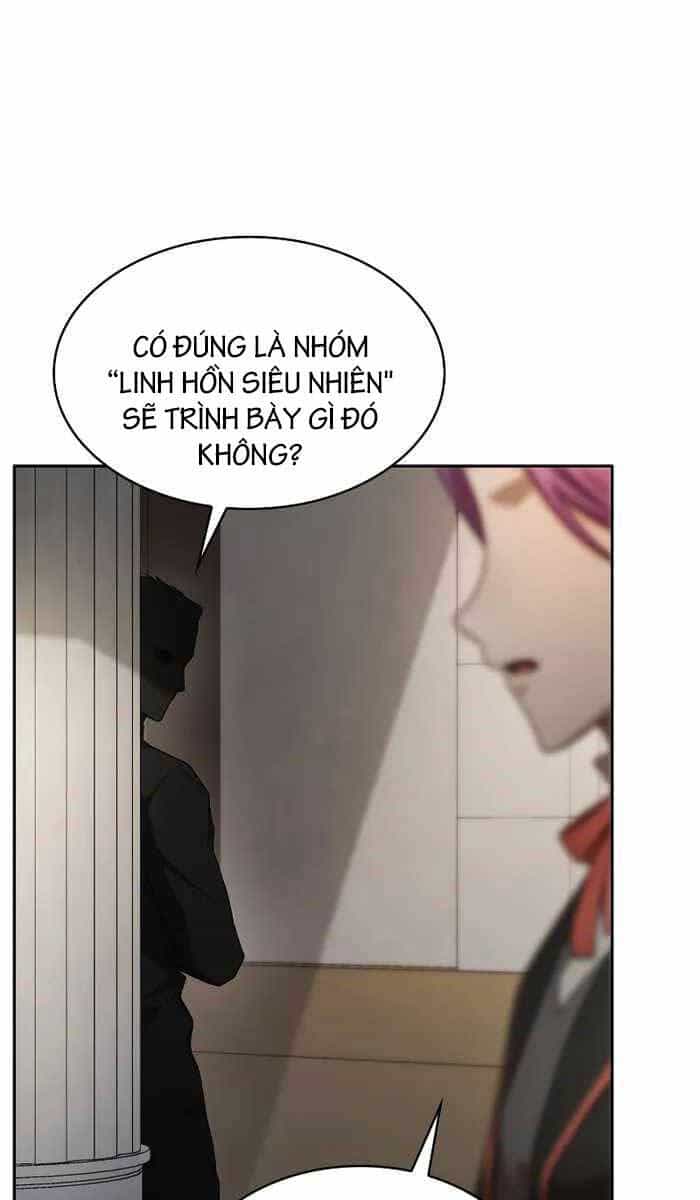 Đại Pháp Sư Toàn Năng - Chương 54 - ảnh 105