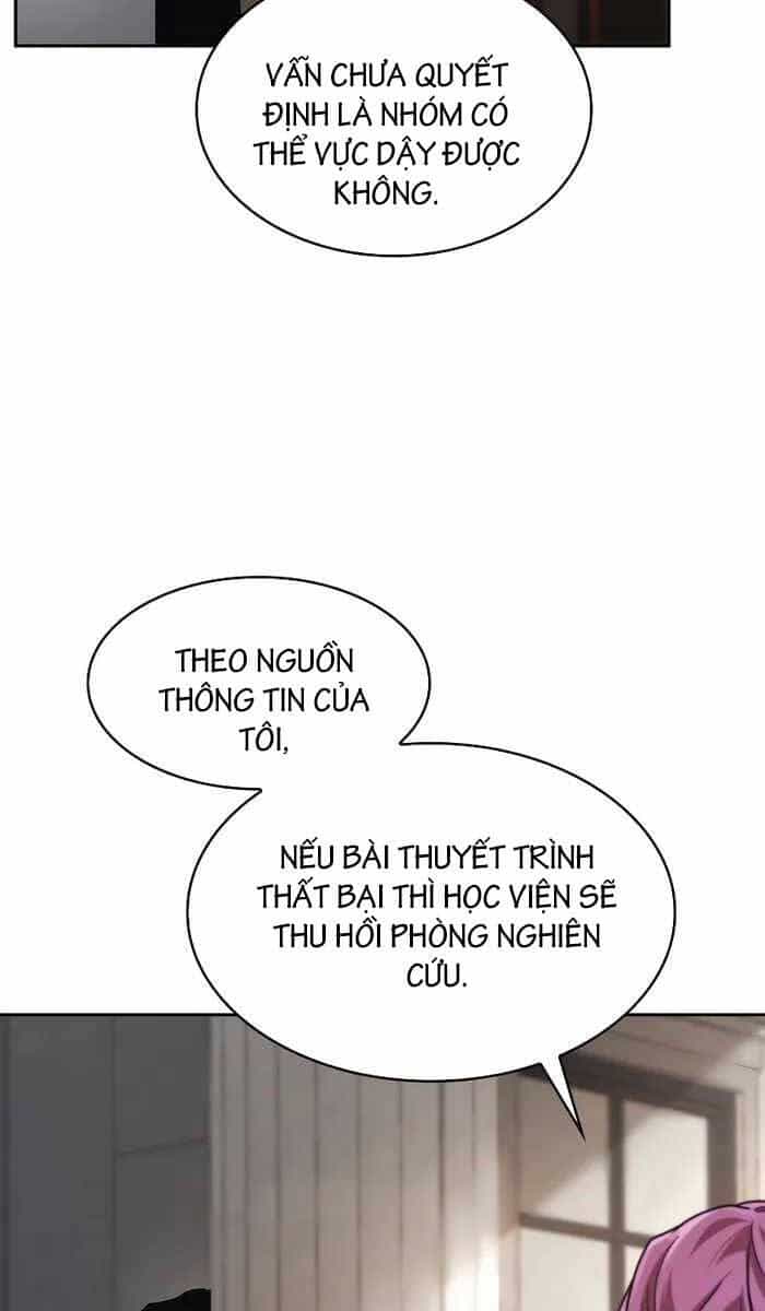 Đại Pháp Sư Toàn Năng - Chương 54 - ảnh 106