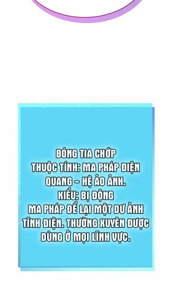 Đại Pháp Sư Toàn Năng - Chương 54 - ảnh 113